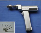 ND-2011 Surgical Electric Orthopedic Stainless Steel Canulate Drill