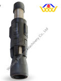 Progressive Cavity Pump (PCP) Specialized 5 1/2