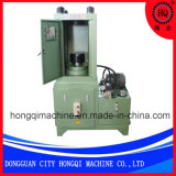 Dongguan City Hongqi Machinery Co., Ltd.