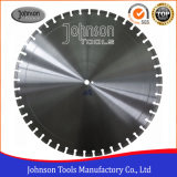 750mm Laser Saw Blade for Concrete