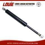 Gas Strut for Industrial Equipment