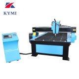 Hot Sale CNC Cutting Machine Plasma Cutter for Cutting Metal Materials Plasma Cutting Machine