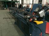 Zhangjiagang Yousheng Machinery Manufacture Co., Ltd.