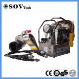 High Quality Square Drive Hydraulic Torque Wrench