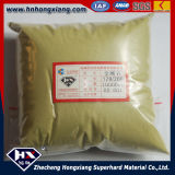 Green Abrasive Manufacturing Synthetic Diamond