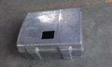 OEM Enclosure Engineering/Construction Manchinery Aluminium Casting