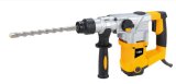 28mm 1050W Rotary Hammer (LY-C2802)