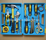 31PCS Professional Household Hand Tool Set (WW0TS31)