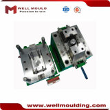 ABS/PC Plastic Injection Mould for Home Appliances