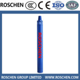 M40 Mission40 DTH Hammer Without Foot Valve