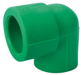 Hot Sale PPR Pipe Fittings for Building Materials