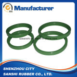 China Manufacturer Rolling Machine Rubber Dust Seal