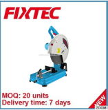Fixtec Power Tool 2400W Cut off Machine / Cutting Saw Machine