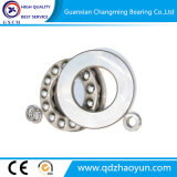 Heavy Loading Thrust Ball Bearing 51192 for Embroidery Machine