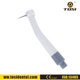 Tosi High Speed Air Turbine Individual Dental Handpiece