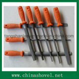 File Best Quality Hardware Tool Steel File
