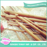 Ningbo Toway Imp. & Exp. Co., Ltd.