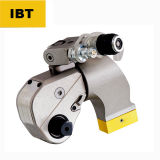 Torque Wrench (IBT)