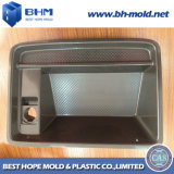 Best Hope Mold & Plastic Co., Ltd.