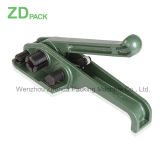 Pallet Banding Tool for PP/Pet Band (PP1019)