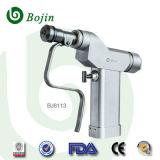 Bojin Ce Veterinary Surgicsl Power Tools