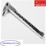 Stainless Steel Investment Casting Hand Tools Hardware