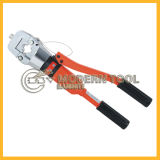 (CPO-300) Hydraulic Crimping Tool 16-300mm2