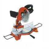 Low Noise Multiple-Purpose 1700W Industrial Sliding Miter Saw