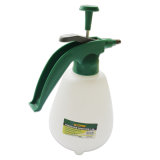High Quality Garden Sprayer 1.5L Adjustable Hand Pump Pressure Sprayer