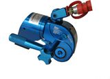 Hydraulic Torque Wrench, Mighty Torque Wrench, Hydraulic Power Tools