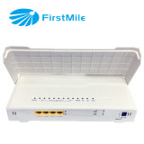 Home Router CPE WiFi Router Onaccess 451wr