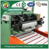 Good Quality Cheapest Automatic Carton Folding Gluing Machine