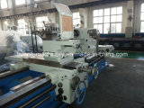 Cw61120/Cw61160 Horizontal Heavy Duty CNC Lathe Machine