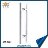 Guangzhou Qiwin Hardware Products Co., Ltd.