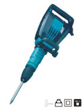 Series Professional Power Tool of Jack Hammer (Z1G-7600)