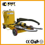 Hydraulic Tool 500t Automatic Lifting Type Electric Hydraulic Gear Puller