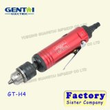 Pneumatic Tool Portable Air Compressor Air Hammer Drill