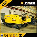 Popular Model XCMG Horizontal Directional Drill Xz320d Cheap Price