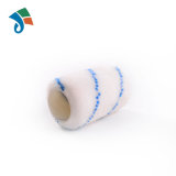 Single Stripe Acrylic Textured Paint Roller with Acrylic Fiber Cover