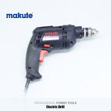 Makute Electric Drill 10mm Chuck with Good Quality