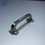 Customized High Precision CNC Machined Door Hardware