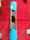 Construction Concrete Confast Hardware Fitting Formwork Use for Coil Tie Plastic Cone