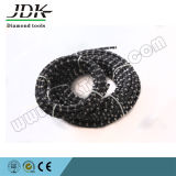 for Marble Quarry Diamond Wire Saw