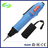 High Quality Electric Torque Precision Screwdriver of Power Tools (HHB-3000B)