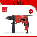 High Quality 13mm Impact Drill with Ce Certificate