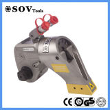 S Series Square Drive Hydraulic Torque Wrench Tools with Socket