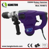 FFU Satisfactory Rotary Hammer 1500W