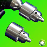 ND-1001 Surgical Electric Type Stainless Steel Medical Bone Drill (RJ1118)