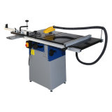 8 Inch Woodworking Table Saw