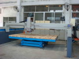Bridge Sawing Machine (B2B001-350B)